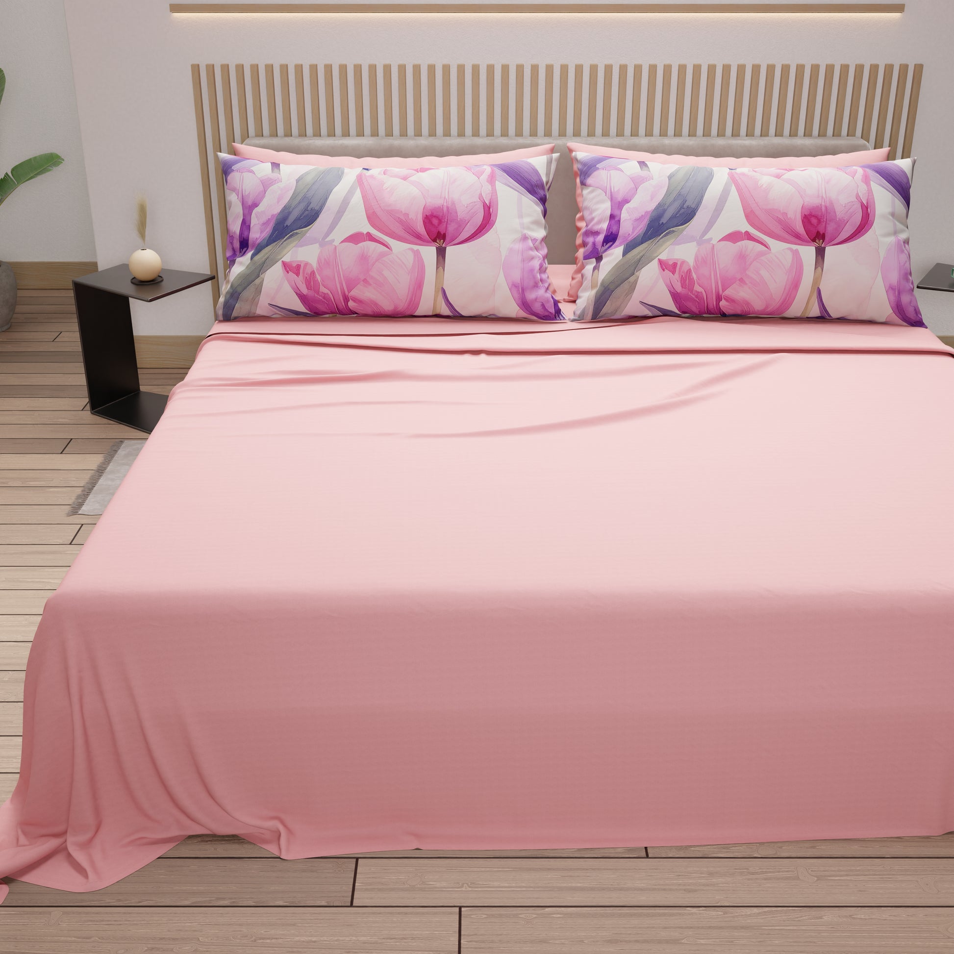 TULIPANI-260001.jpg