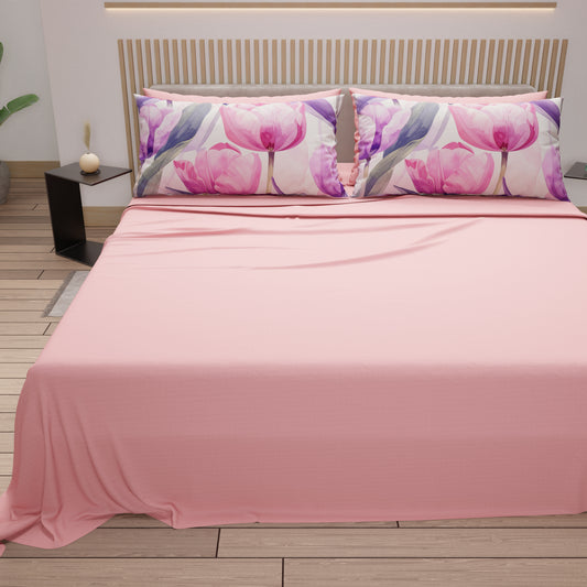 TULIPANI-260001.jpg