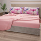 TULIPANI-260002.jpg