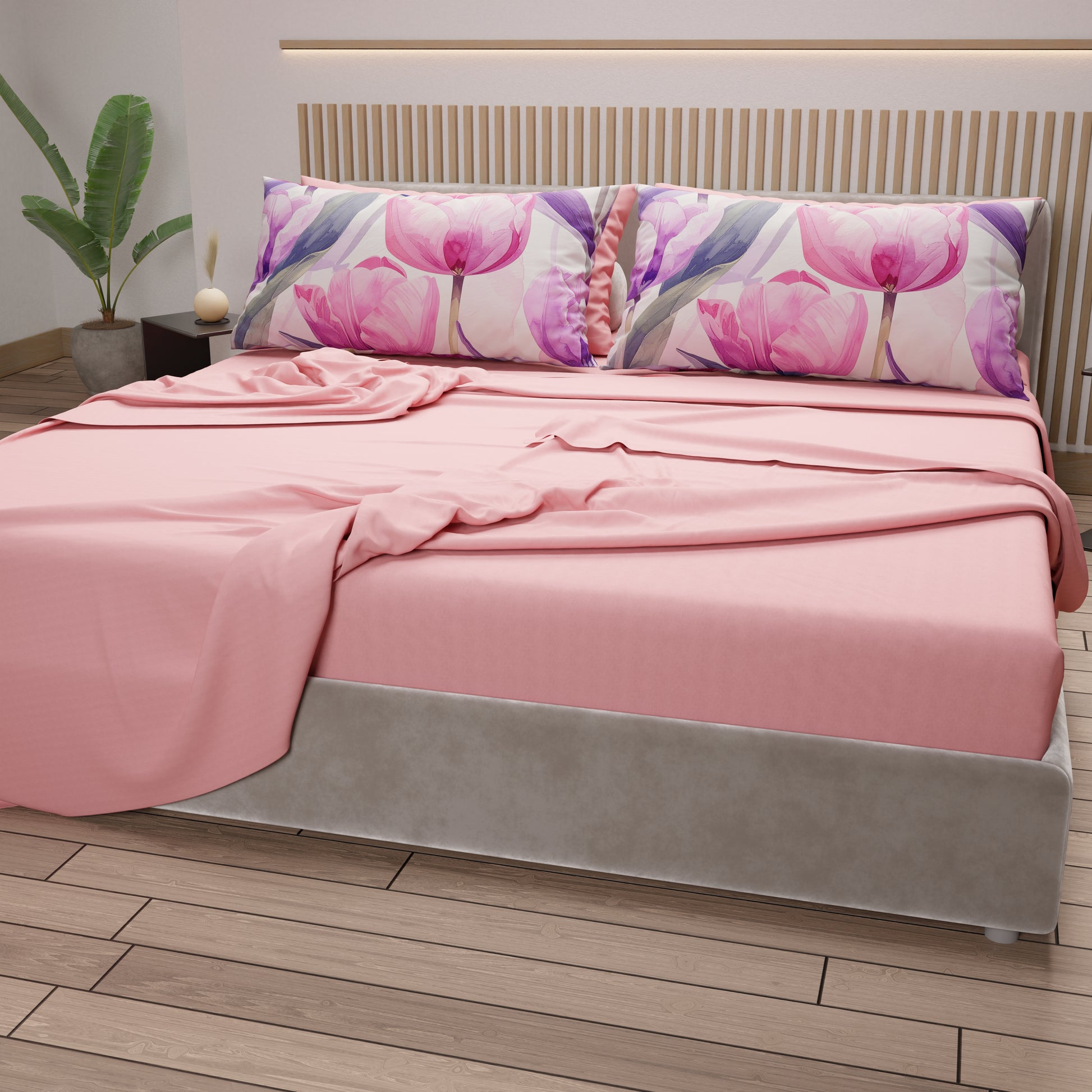 TULIPANI-260002.jpg