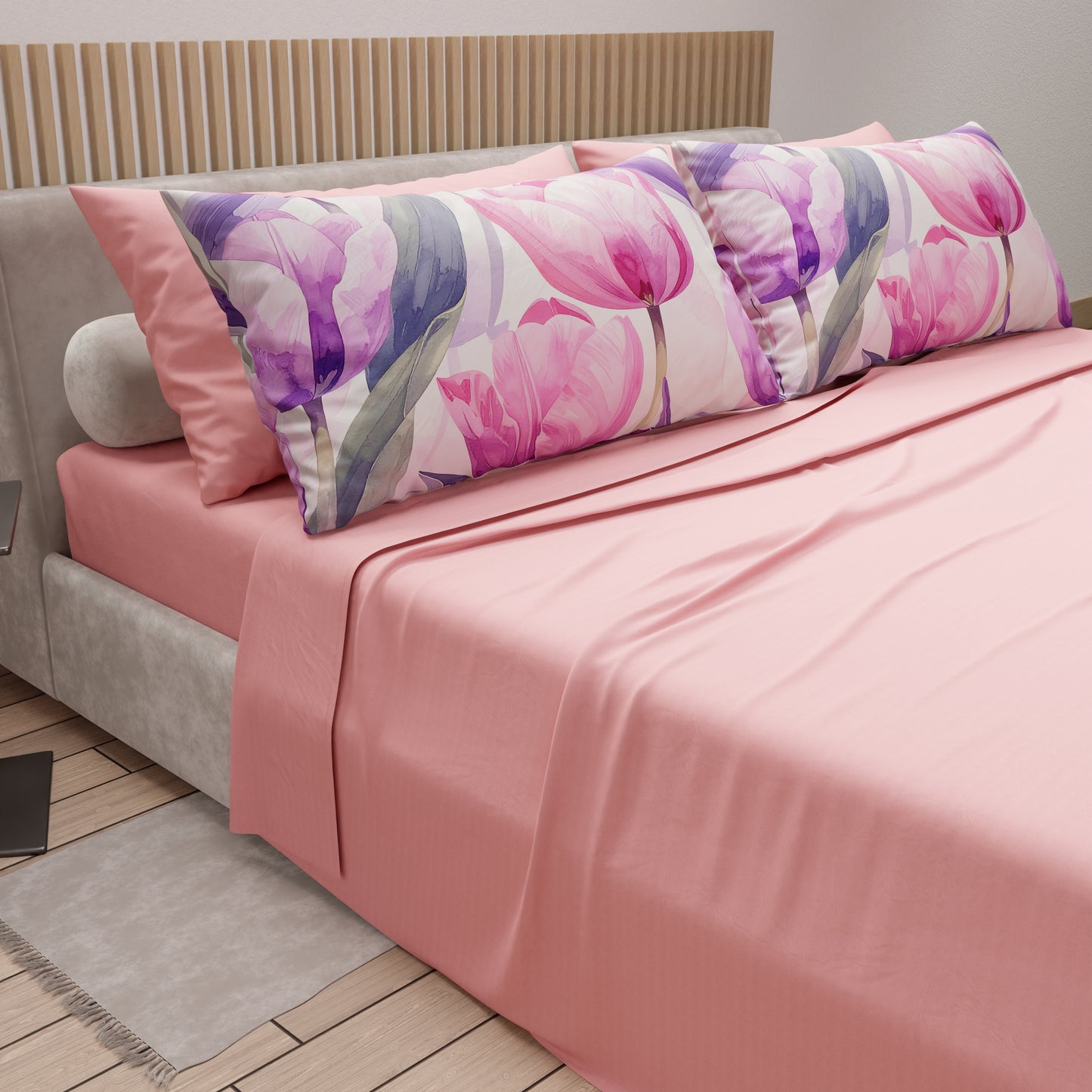 TULIPANI-260003.jpg