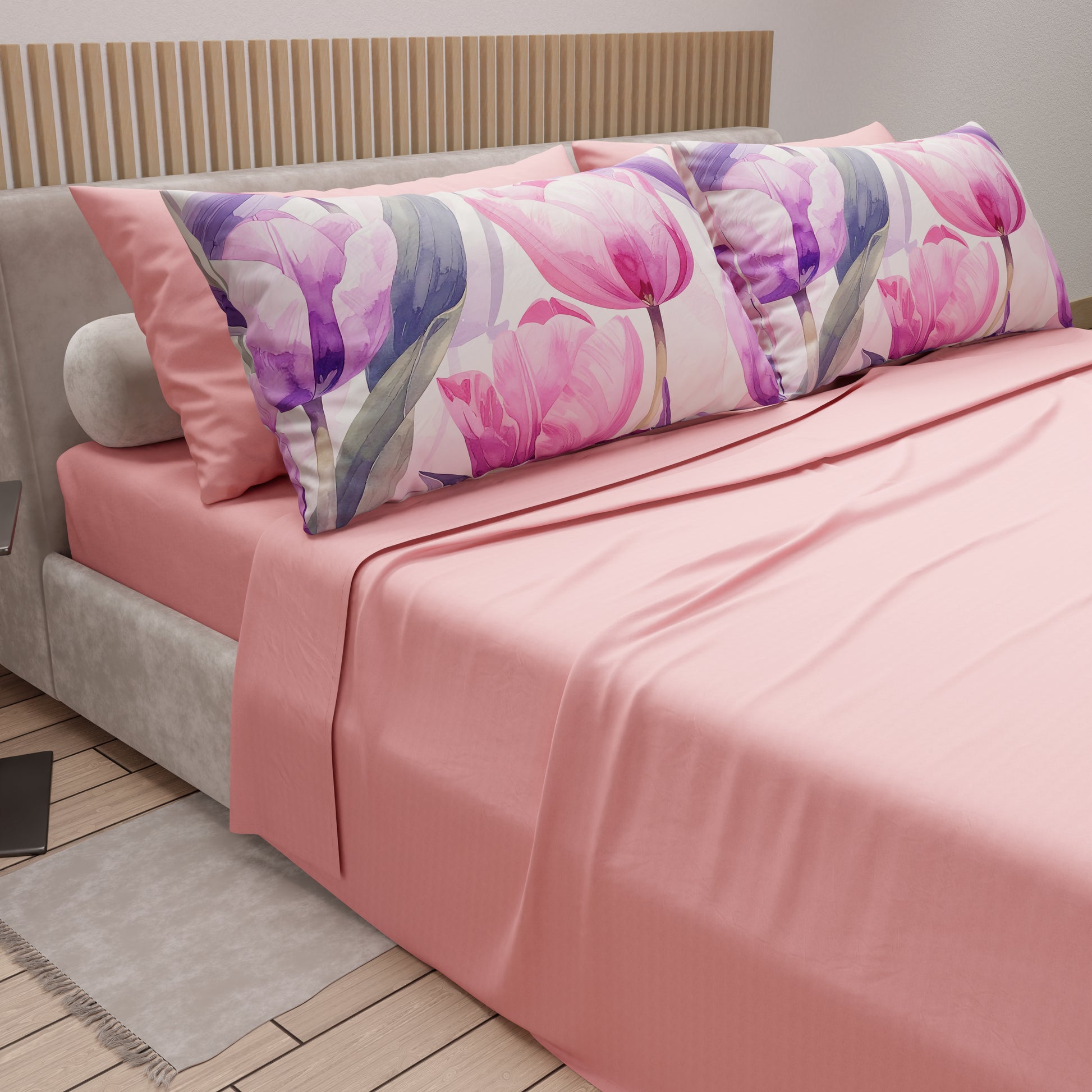 TULIPANI-260003.jpg