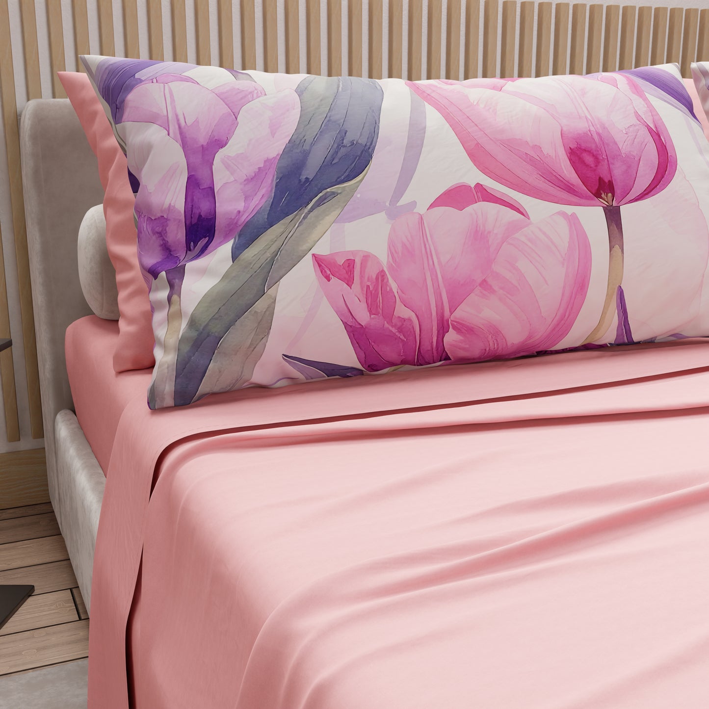 TULIPANI-260004.jpg
