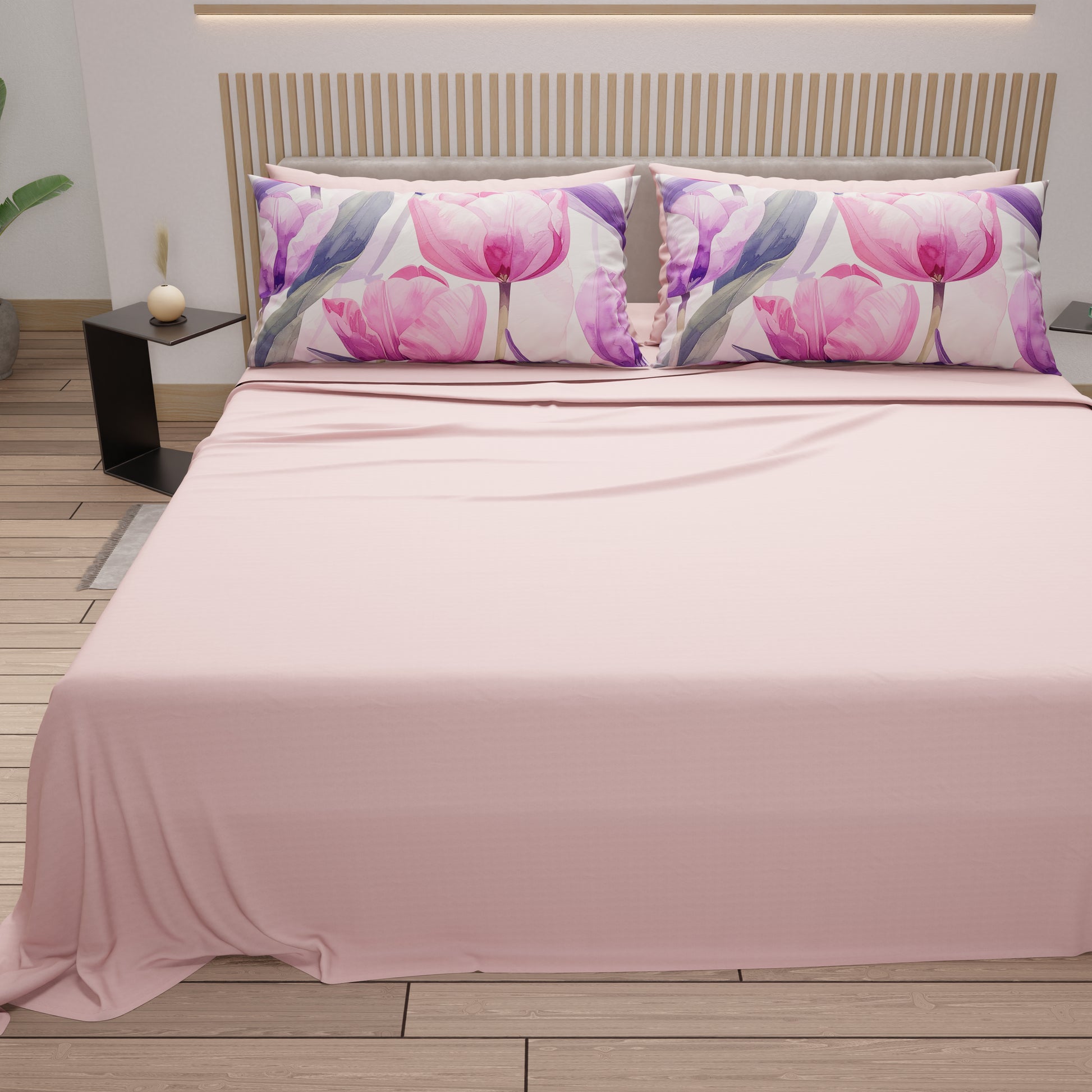 TULIPANI-260005.jpg