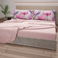 TULIPANI-260006.jpg