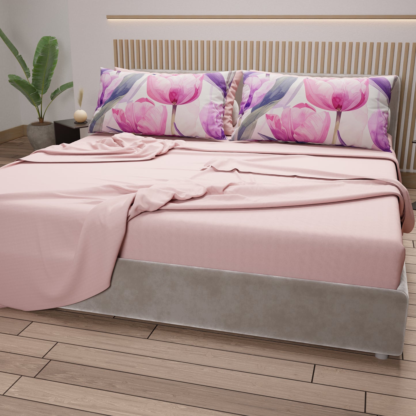 TULIPANI-260006.jpg