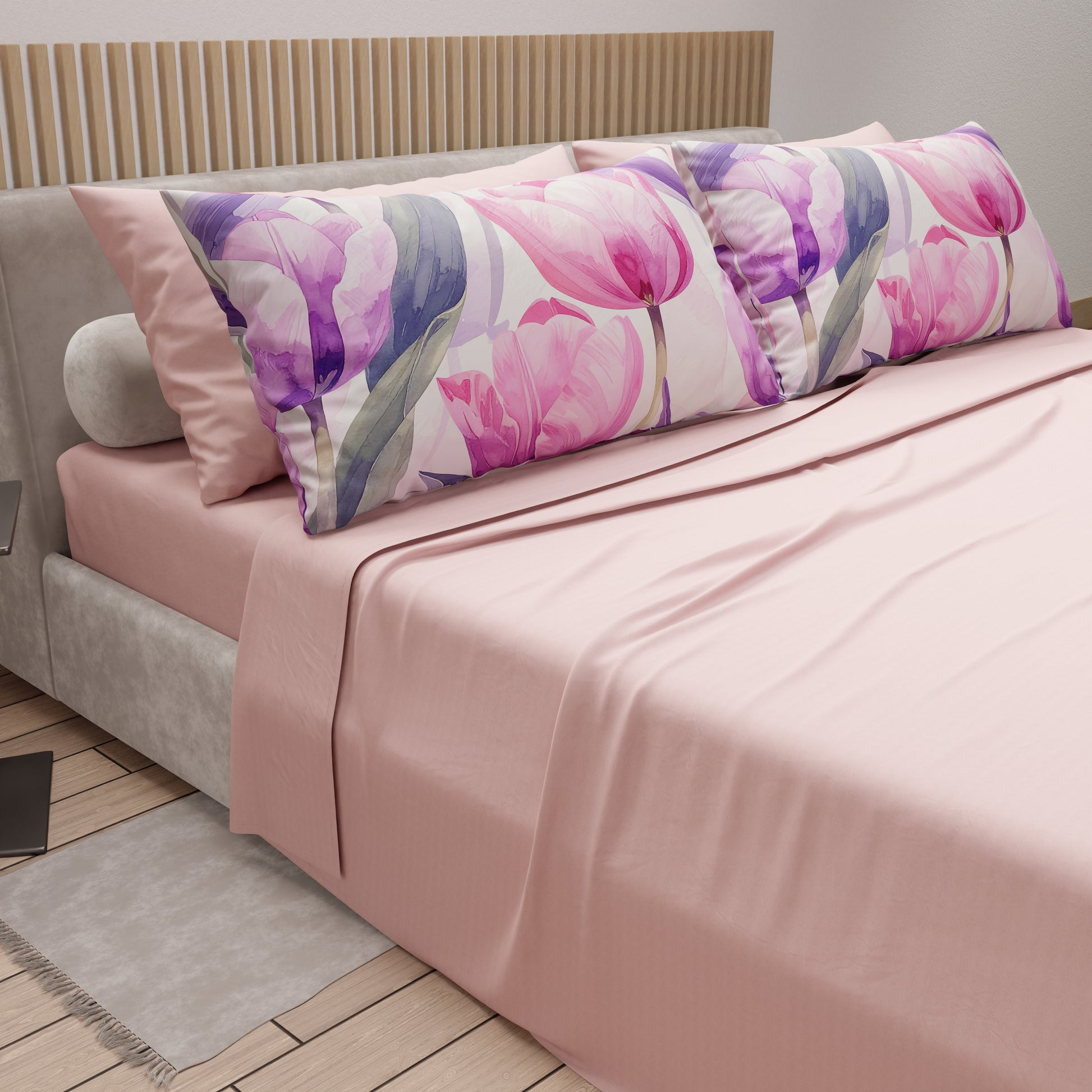TULIPANI-260007.jpg