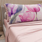 TULIPANI-260008.jpg