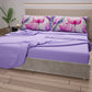 TULIPANI-260010.jpg