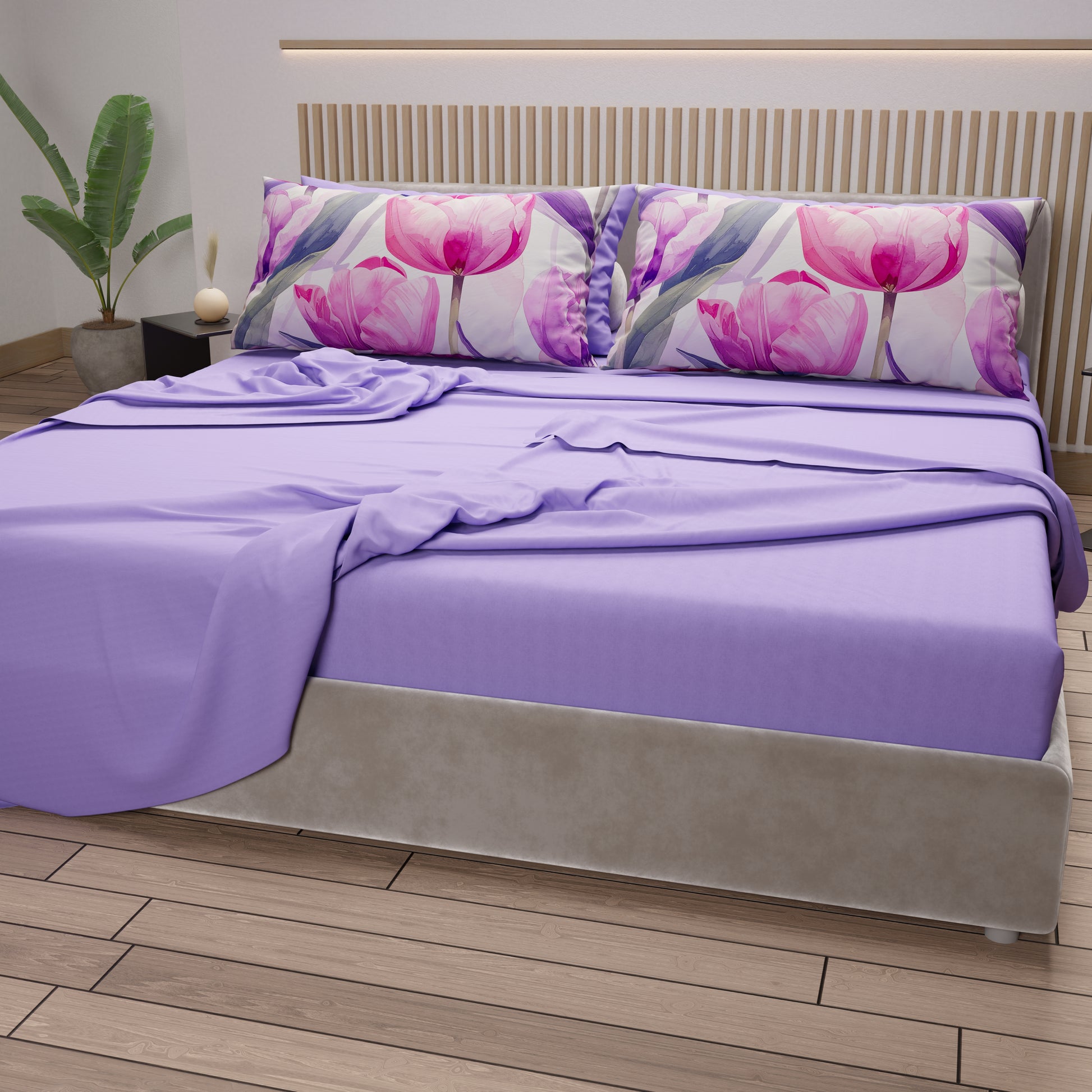 TULIPANI-260010.jpg