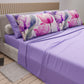 TULIPANI-260011.jpg