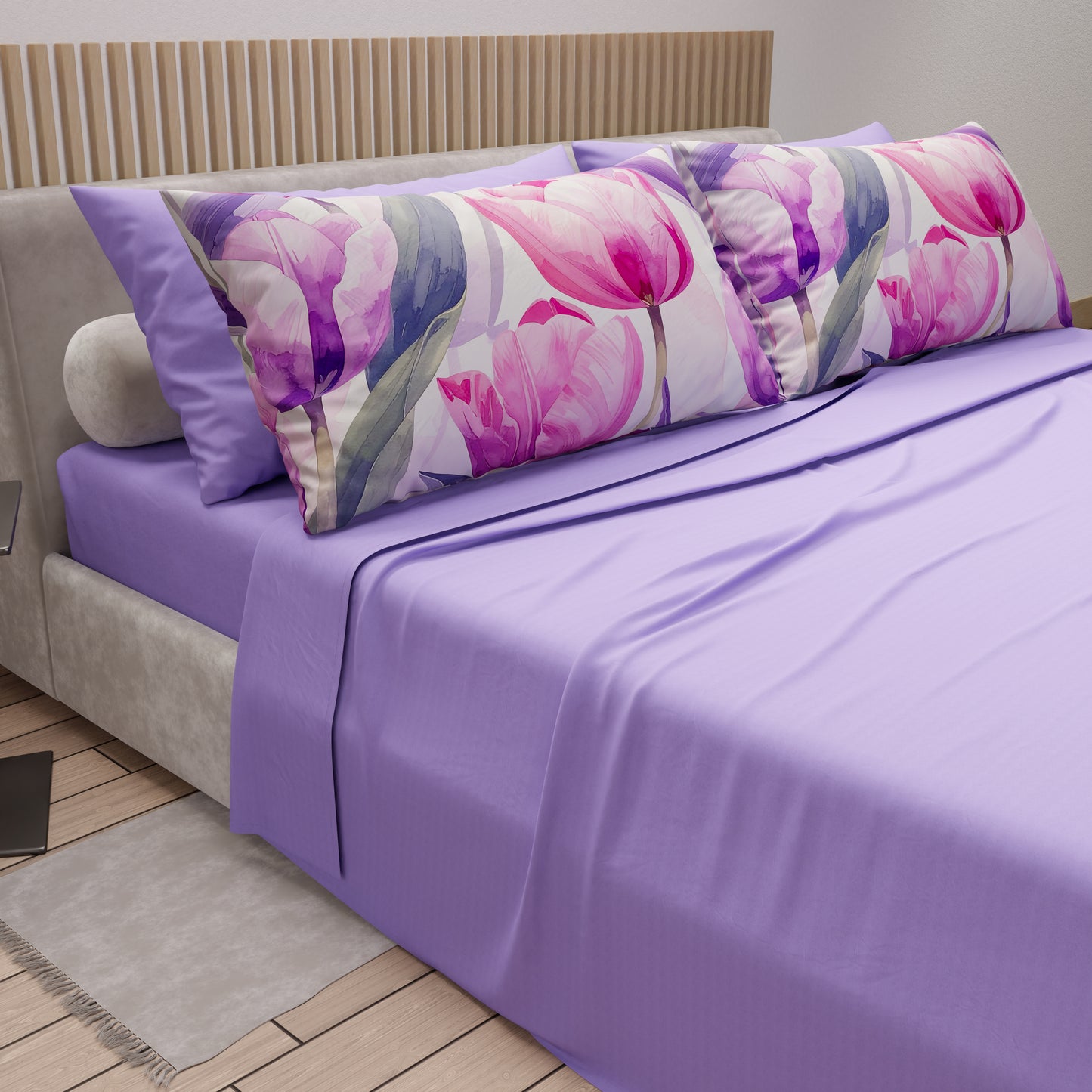 TULIPANI-260011.jpg