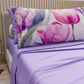 TULIPANI-260012.jpg
