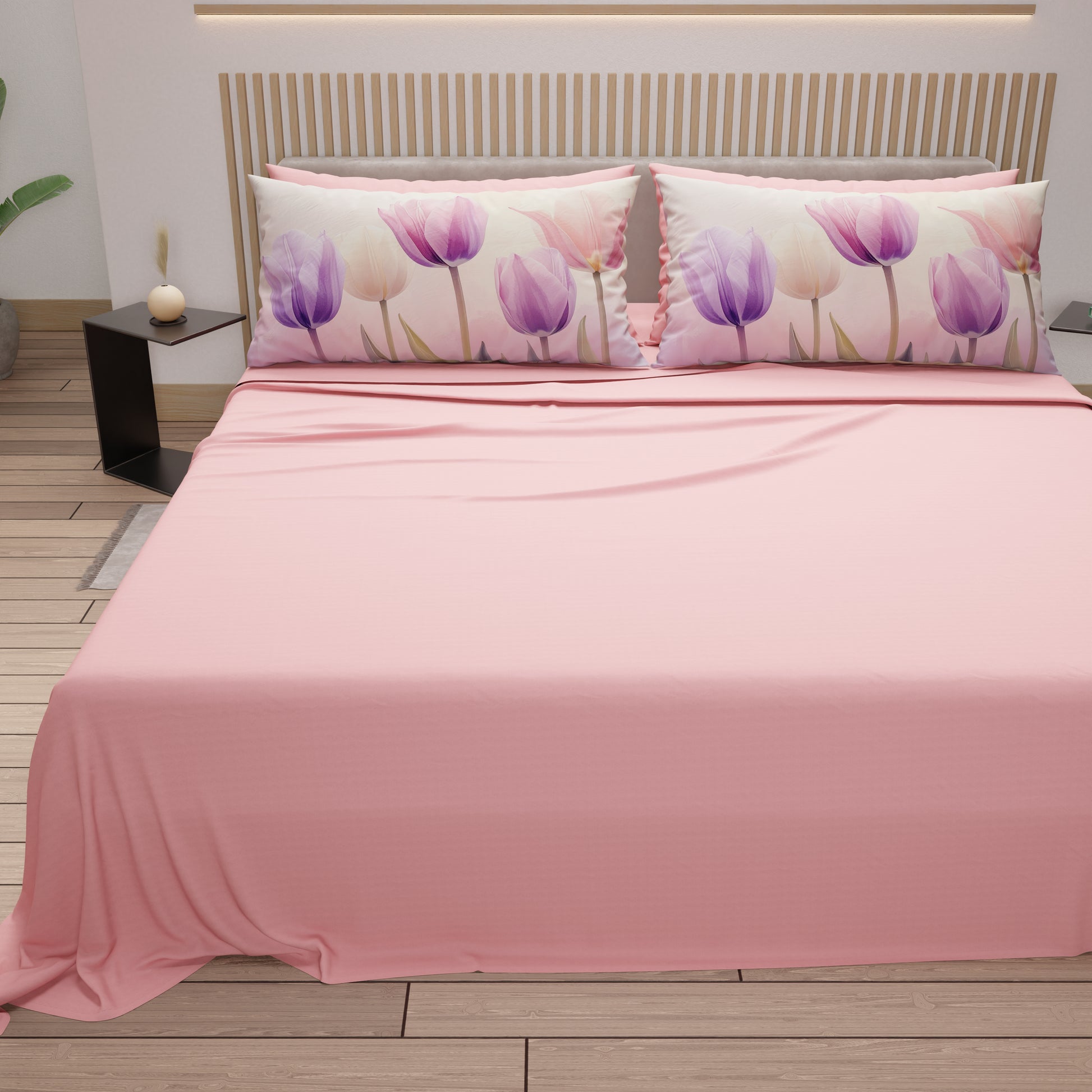TULIPANI-270001.jpg