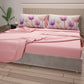 TULIPANI-270002.jpg