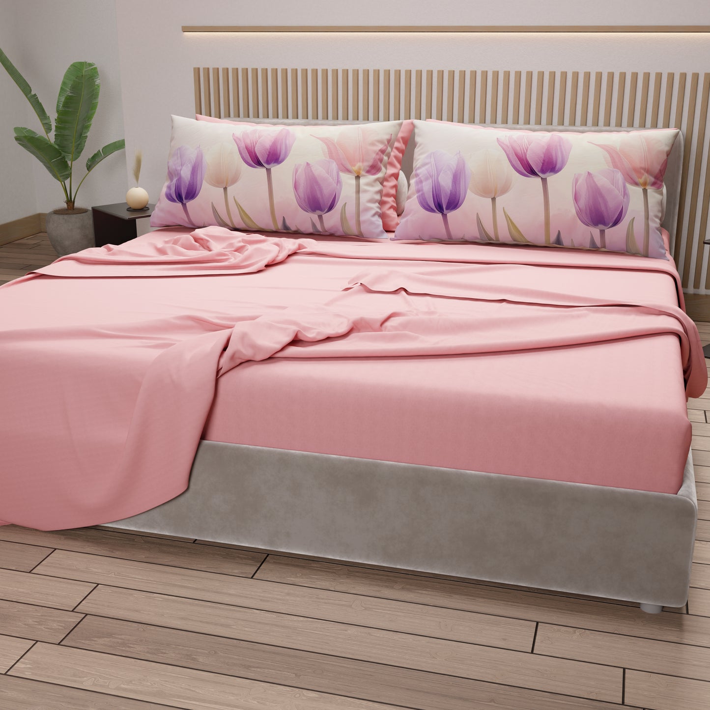 TULIPANI-270002.jpg