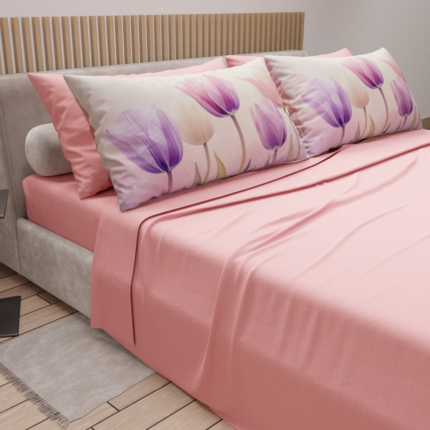 TULIPANI-270003.jpg