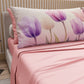 TULIPANI-270004.jpg