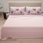 TULIPANI-270005.jpg