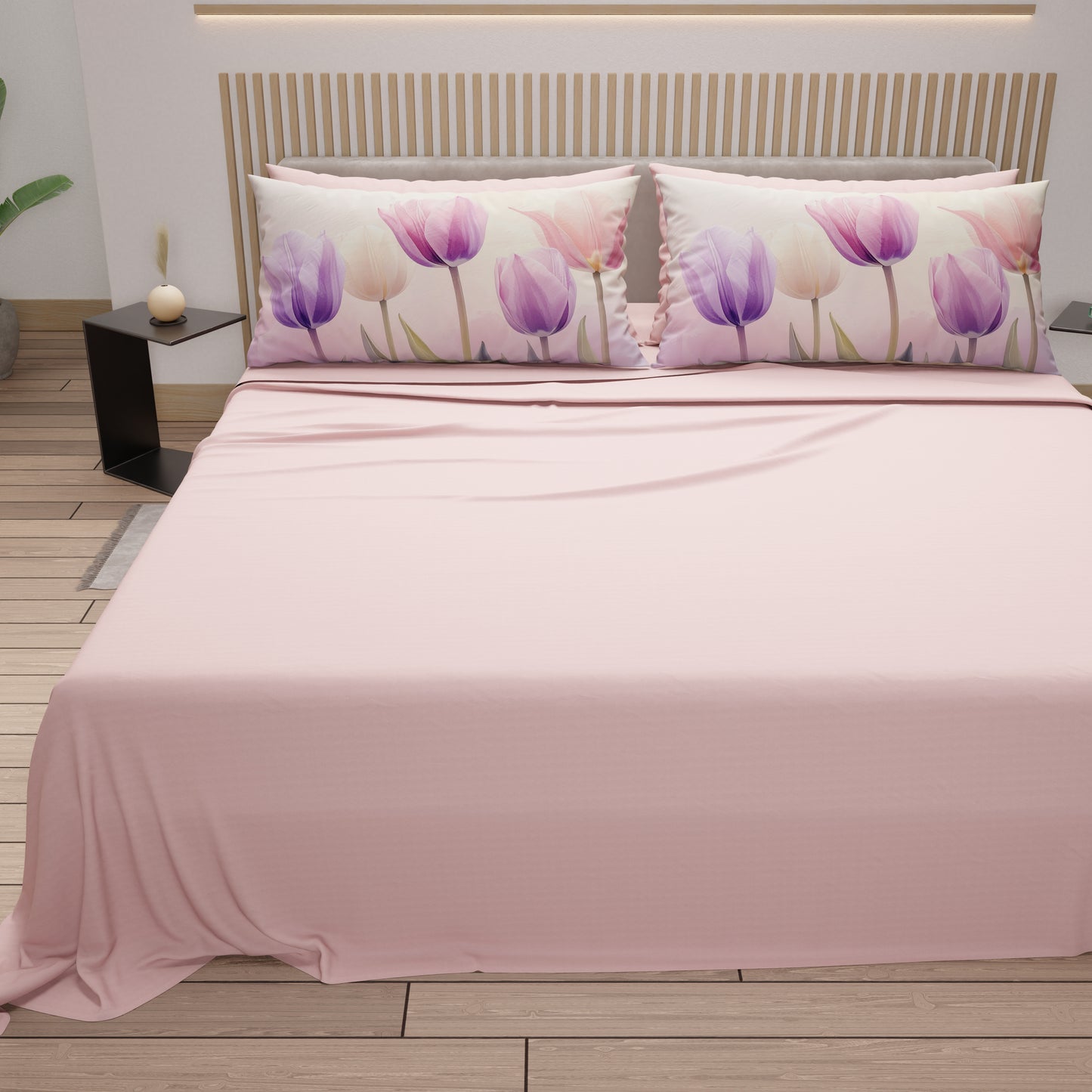 TULIPANI-270005.jpg