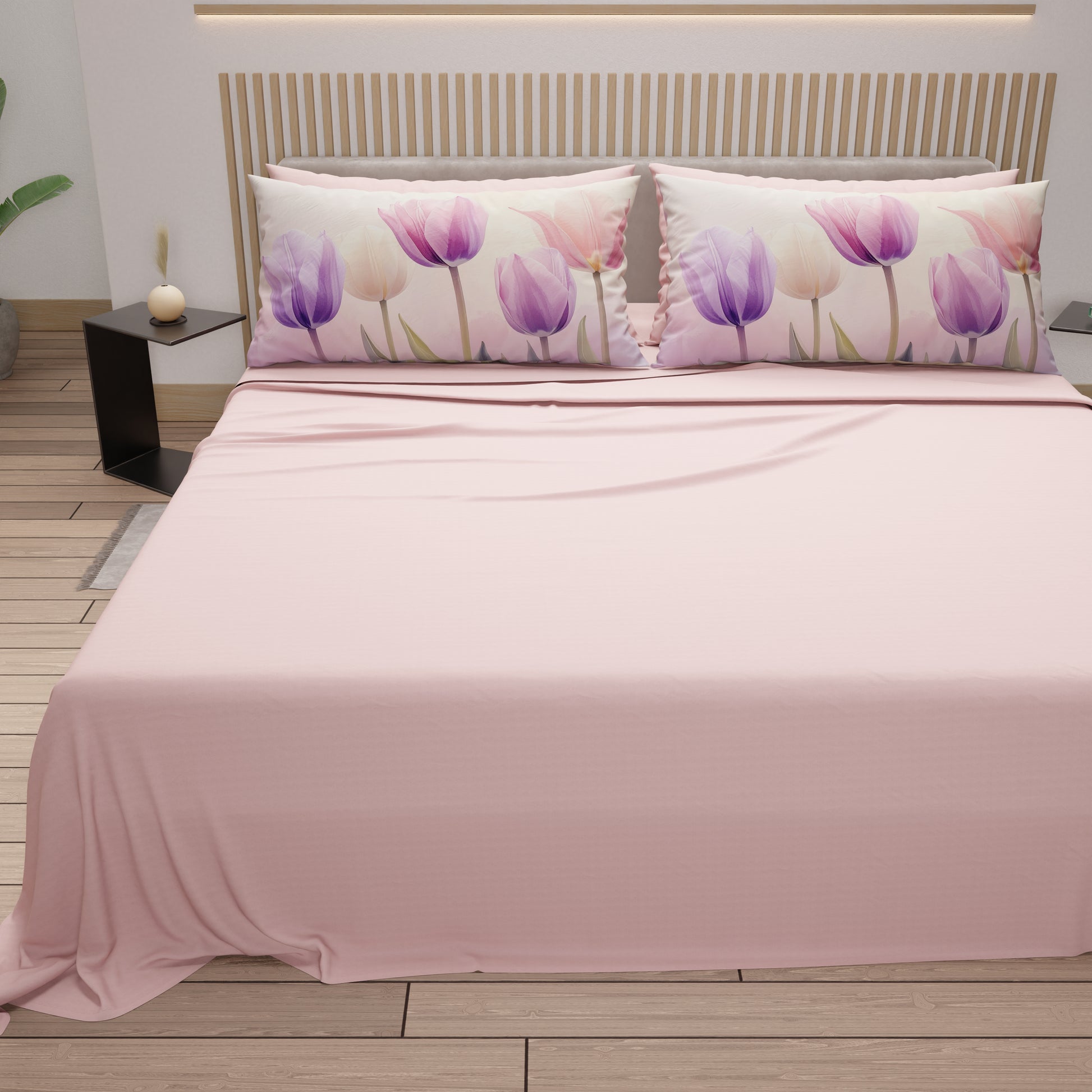 TULIPANI-270005.jpg