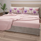 TULIPANI-270006.jpg