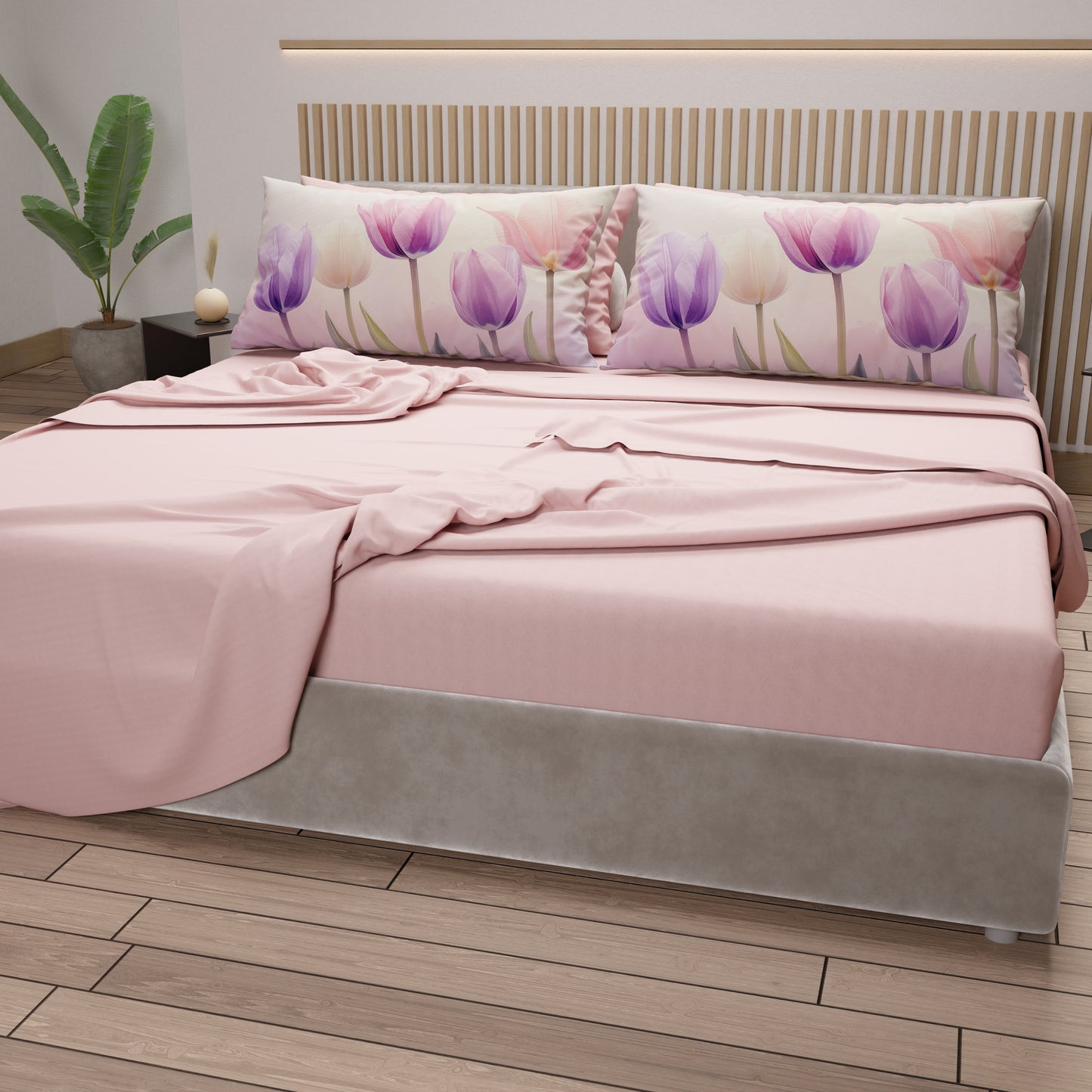 TULIPANI-270006.jpg