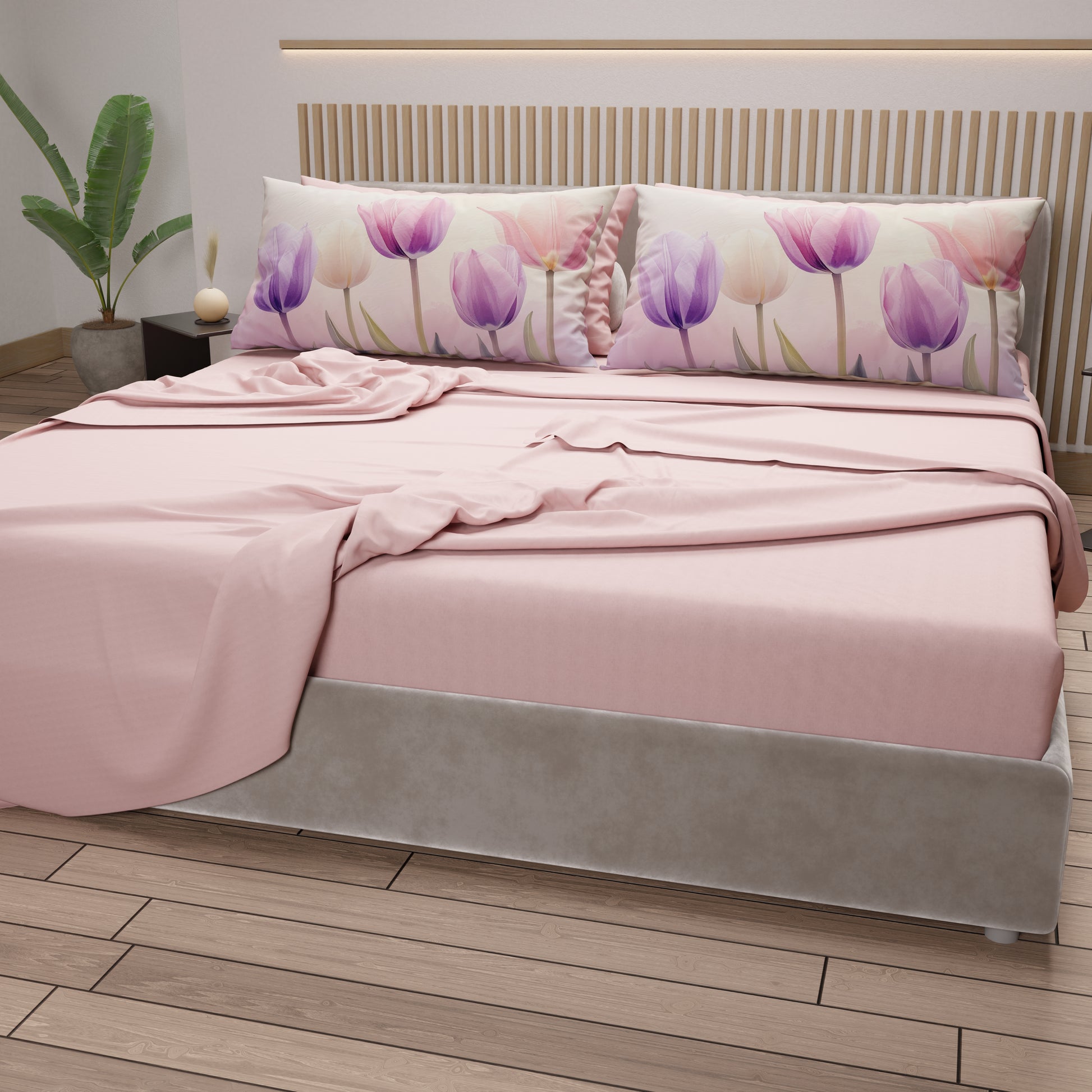TULIPANI-270006.jpg