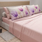 TULIPANI-270007.jpg