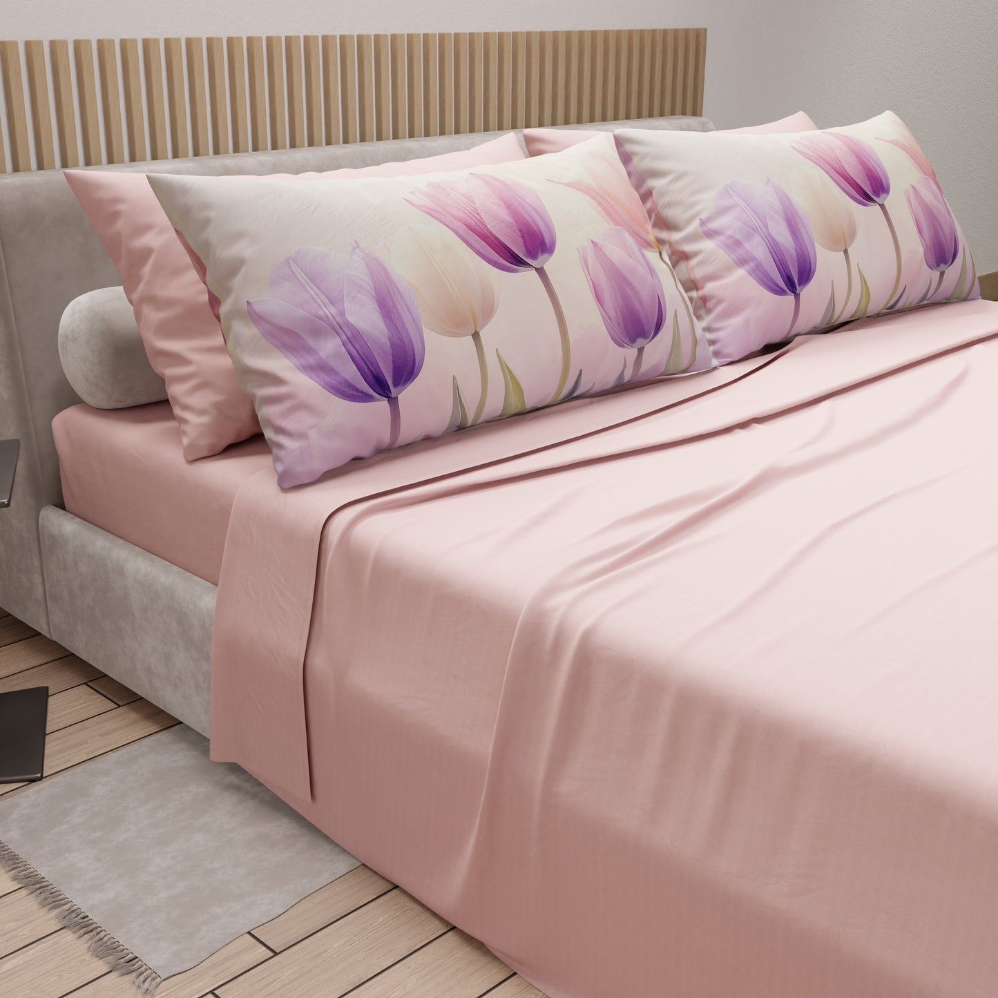 TULIPANI-270007.jpg
