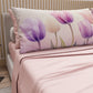 TULIPANI-270008.jpg