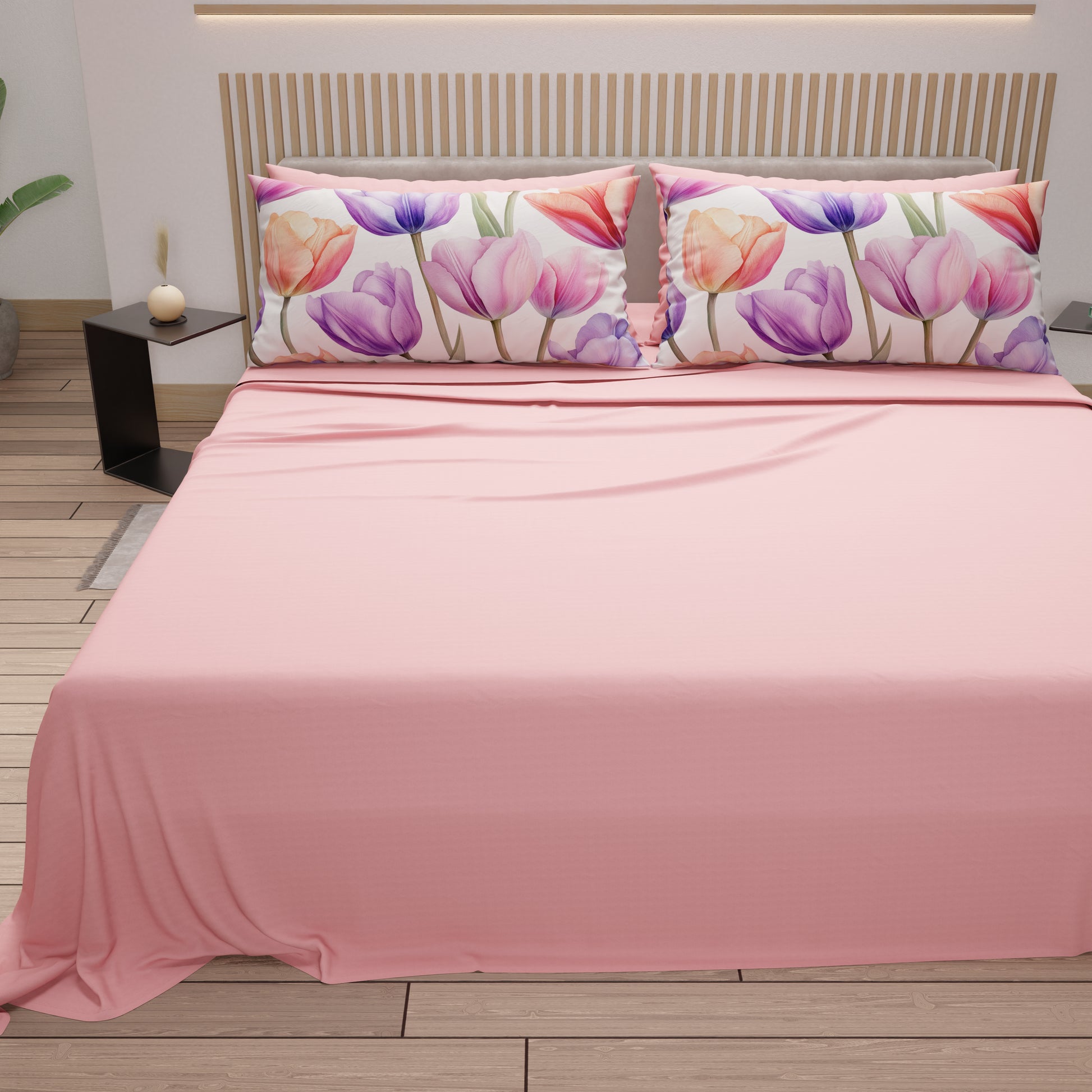 TULIPANI-280001.jpg