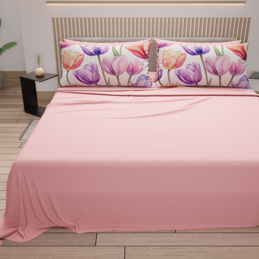TULIPANI-280001.jpg