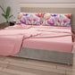 TULIPANI-280002.jpg