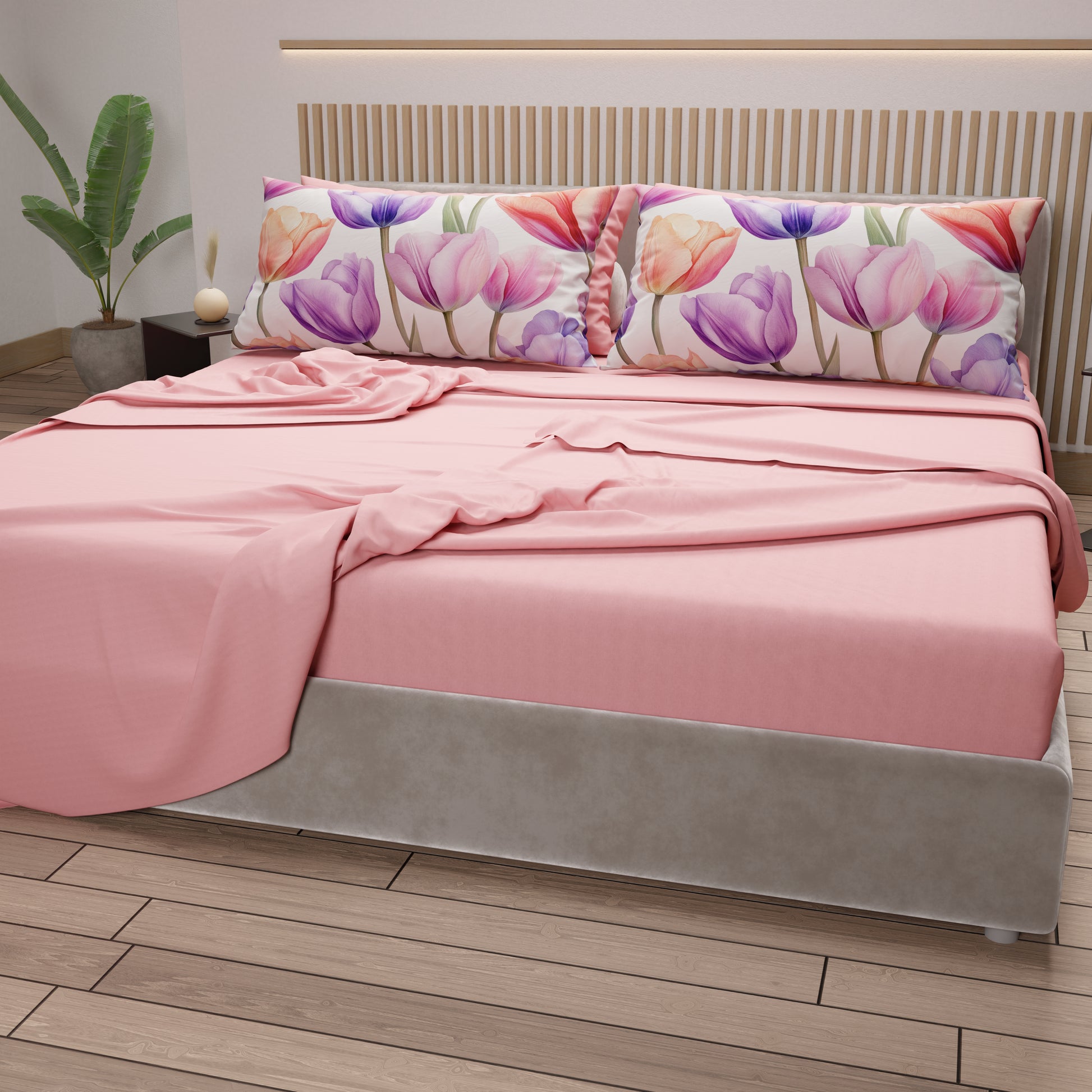 TULIPANI-280002.jpg