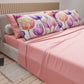 TULIPANI-280003.jpg