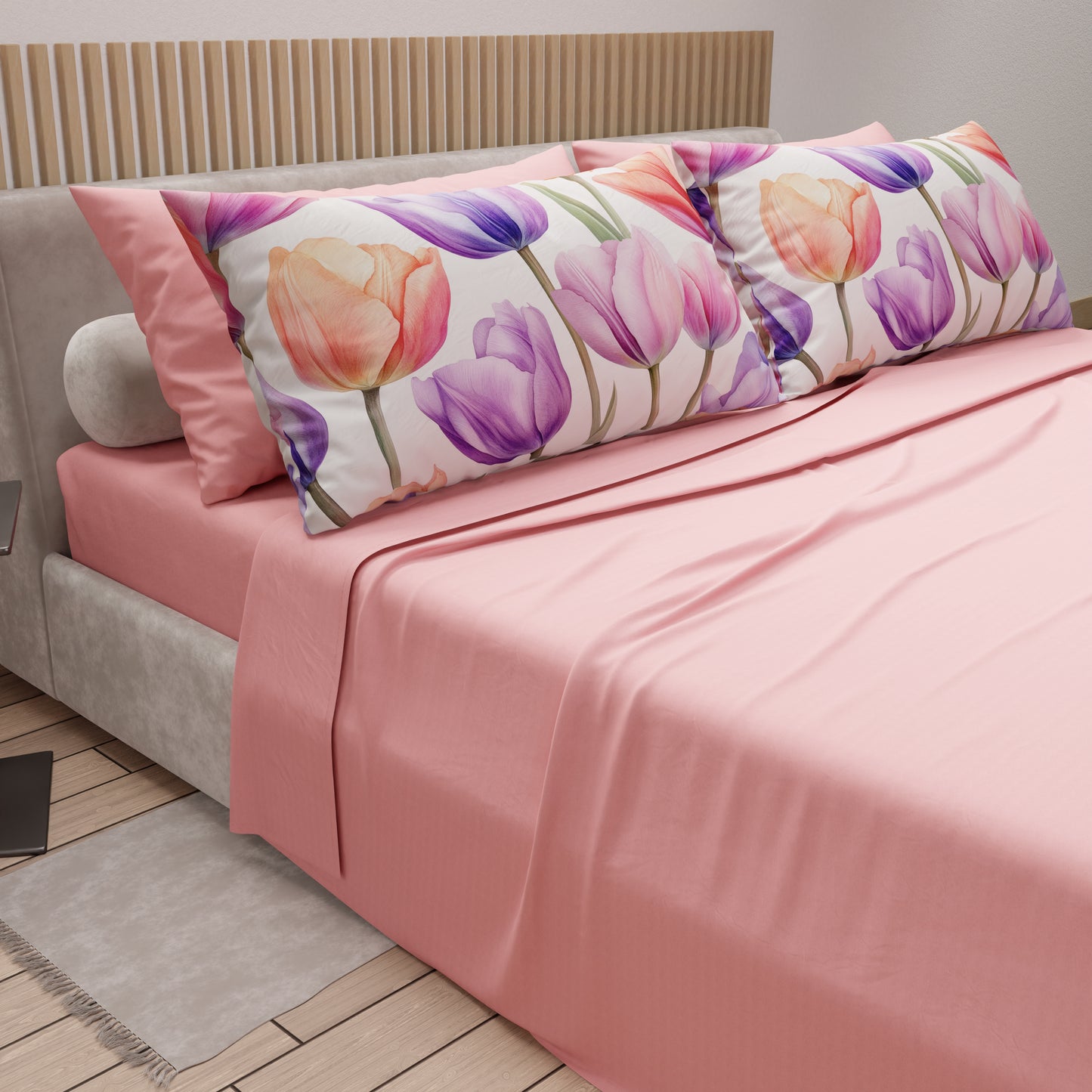 TULIPANI-280003.jpg