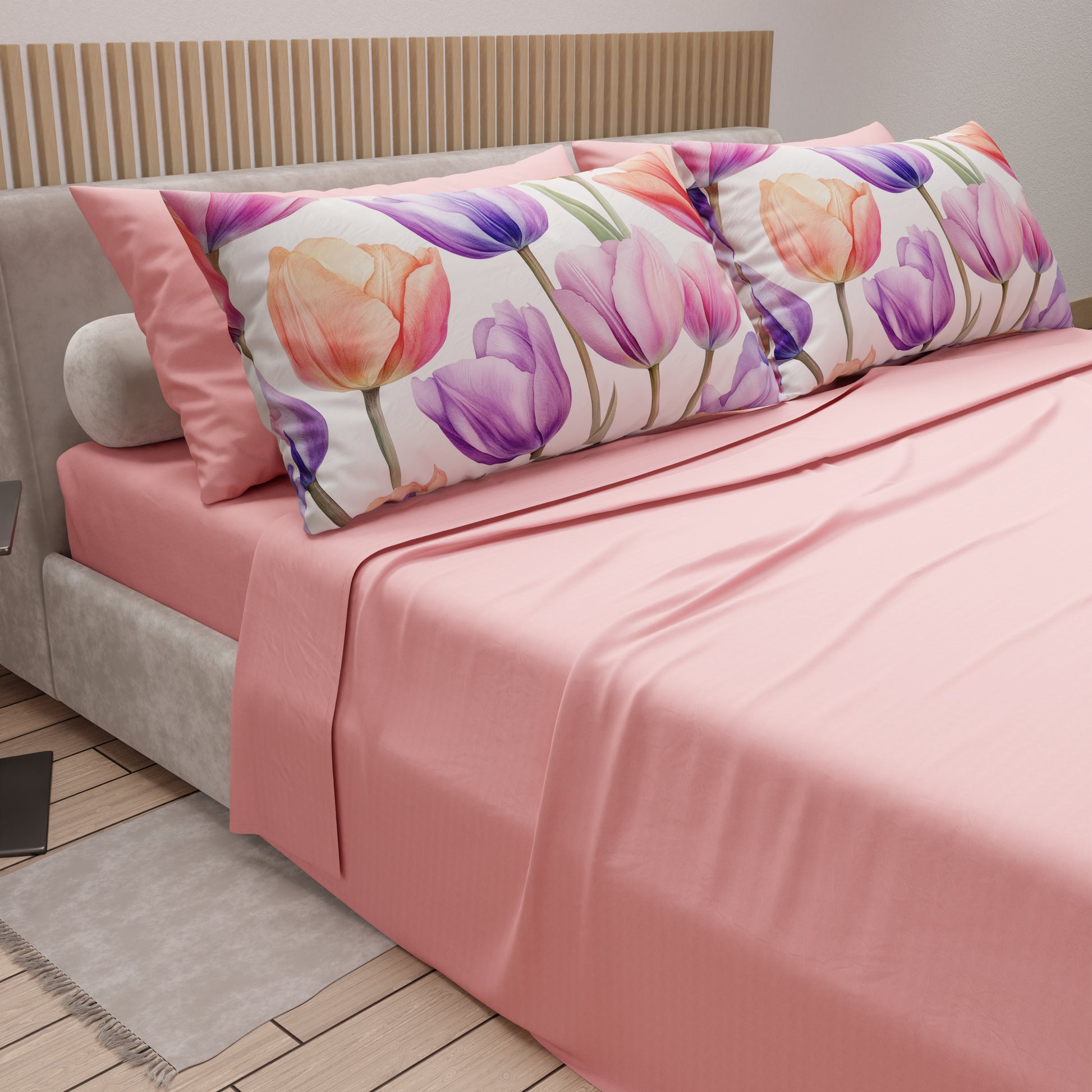 TULIPANI-280003.jpg