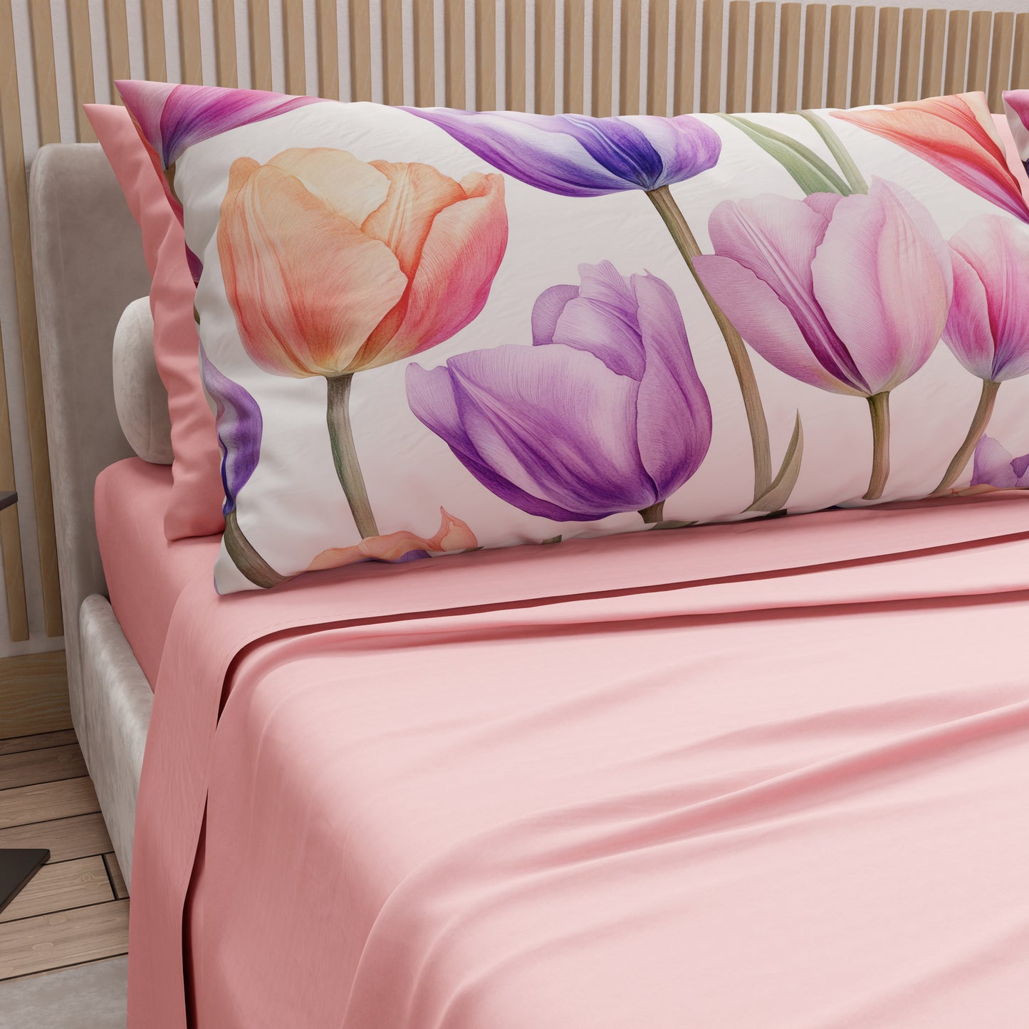 TULIPANI-280004.jpg