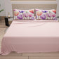 TULIPANI-280005.jpg