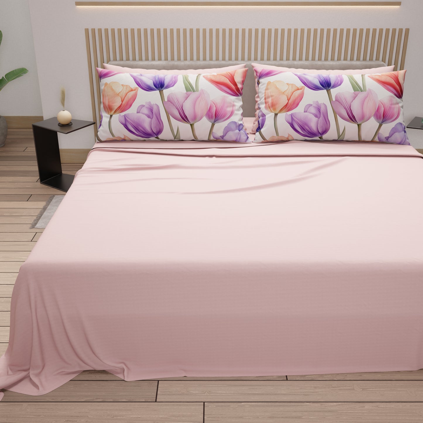 TULIPANI-280005.jpg