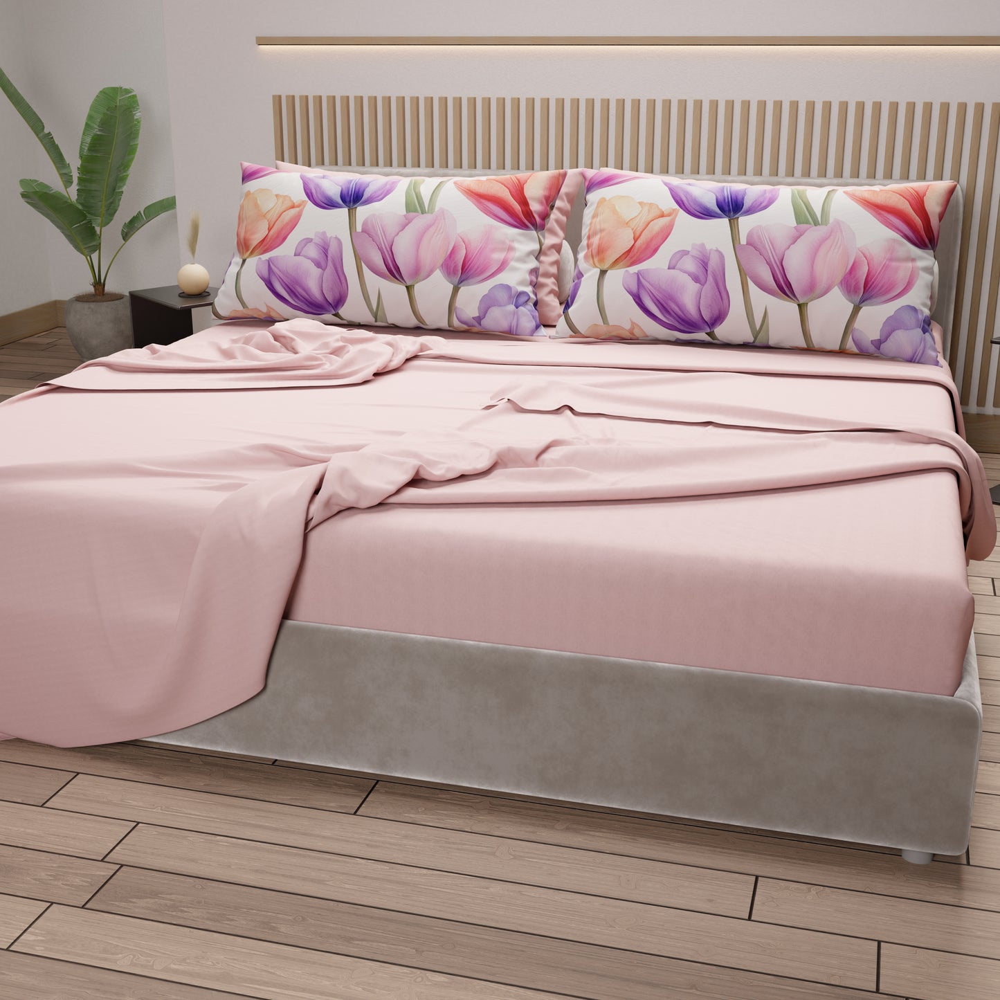 TULIPANI-280006.jpg