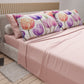 TULIPANI-280007.jpg