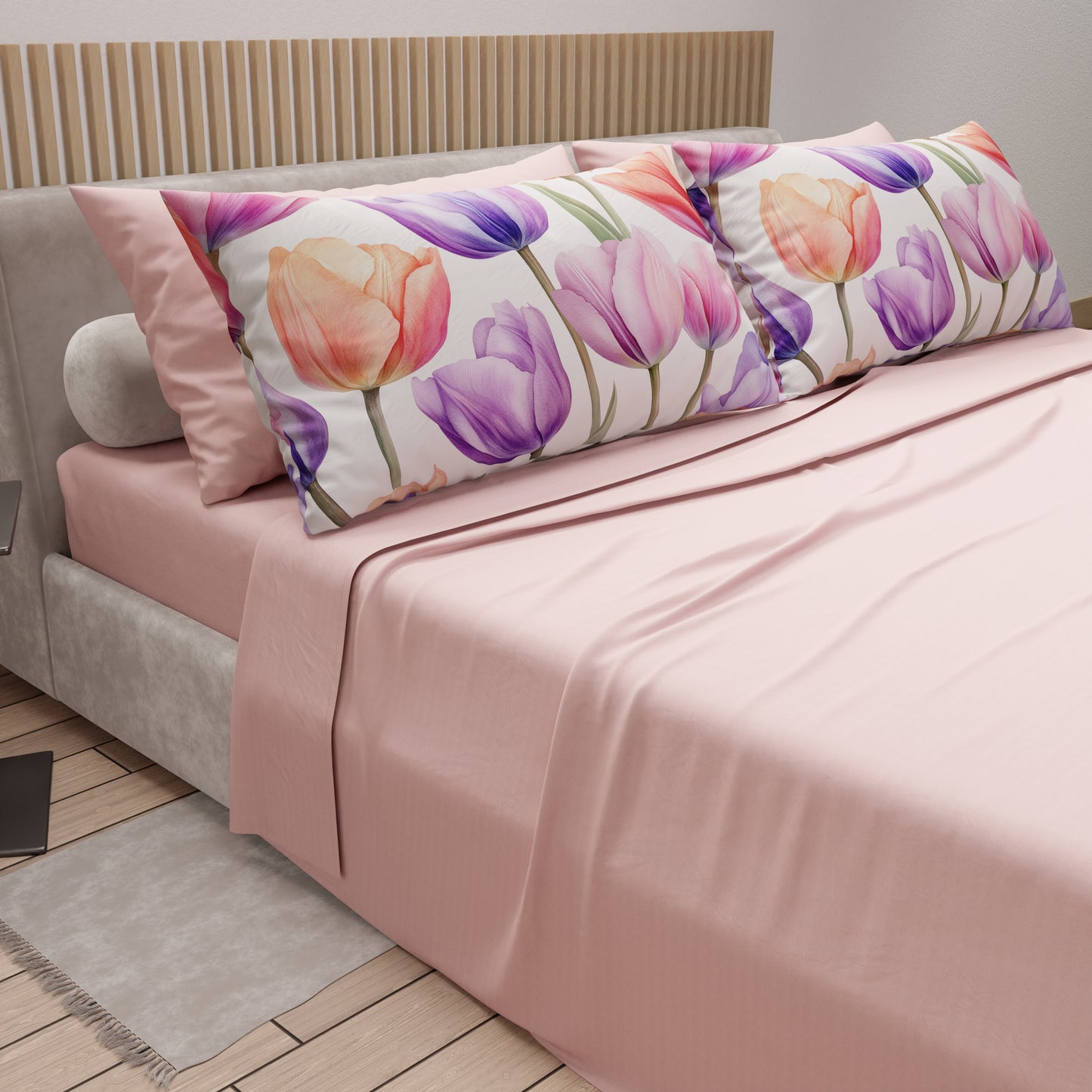 TULIPANI-280007.jpg