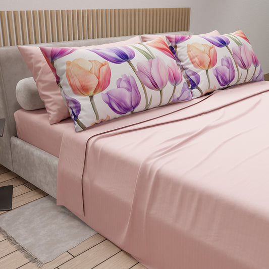 TULIPANI-280007.jpg