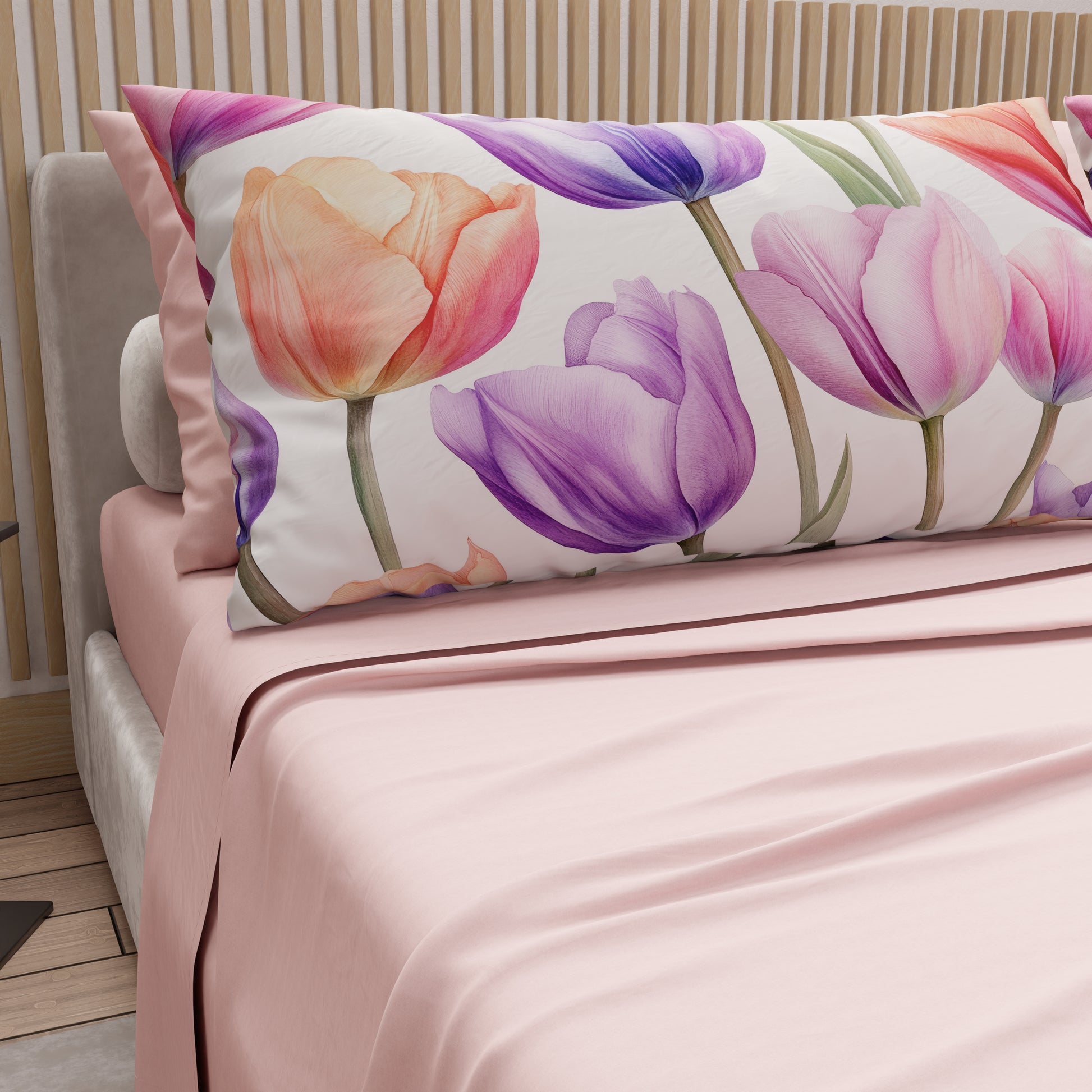 TULIPANI-280008.jpg
