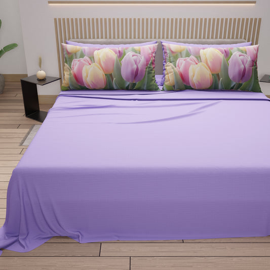 TULIPANO-10001.jpg