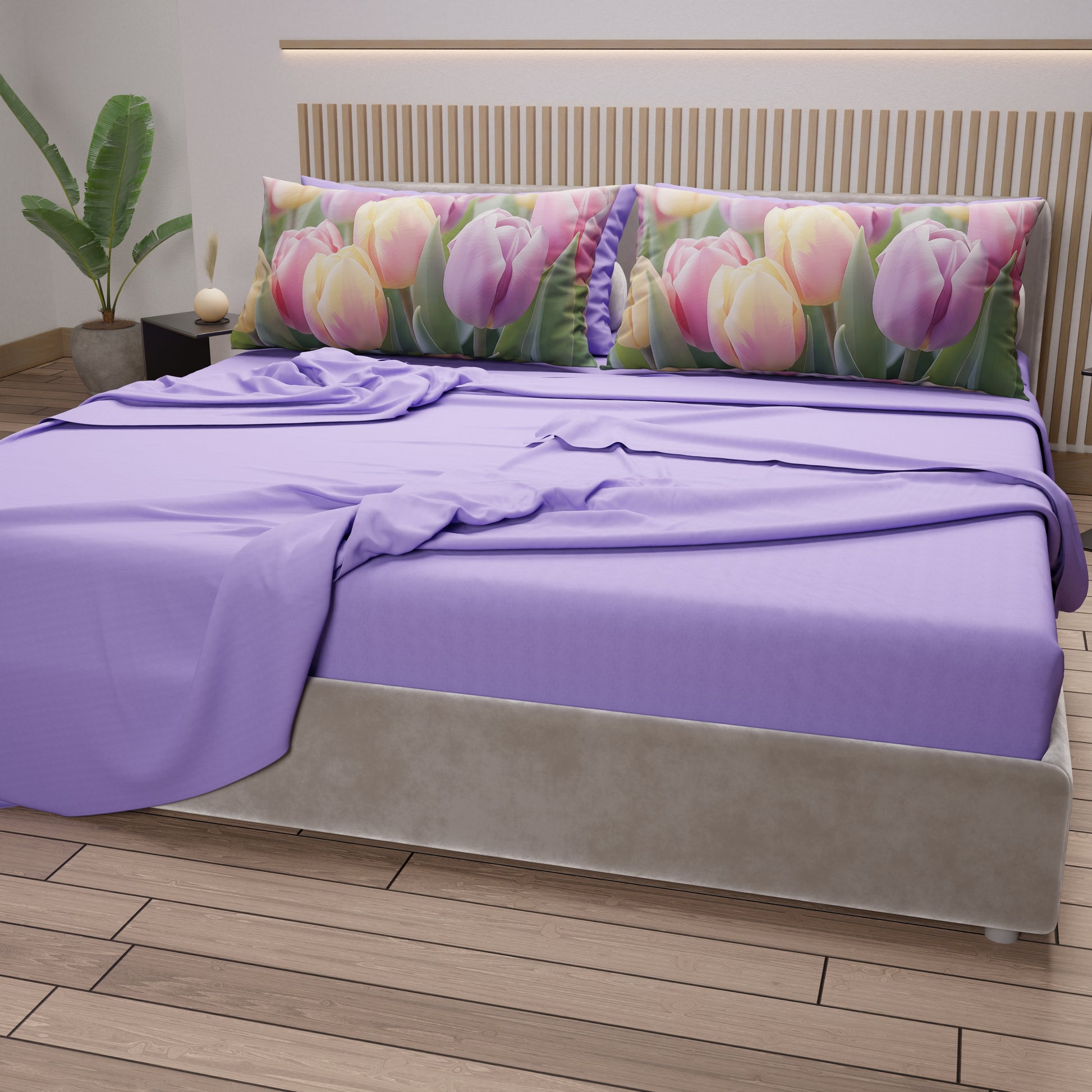 TULIPANO-10002.jpg