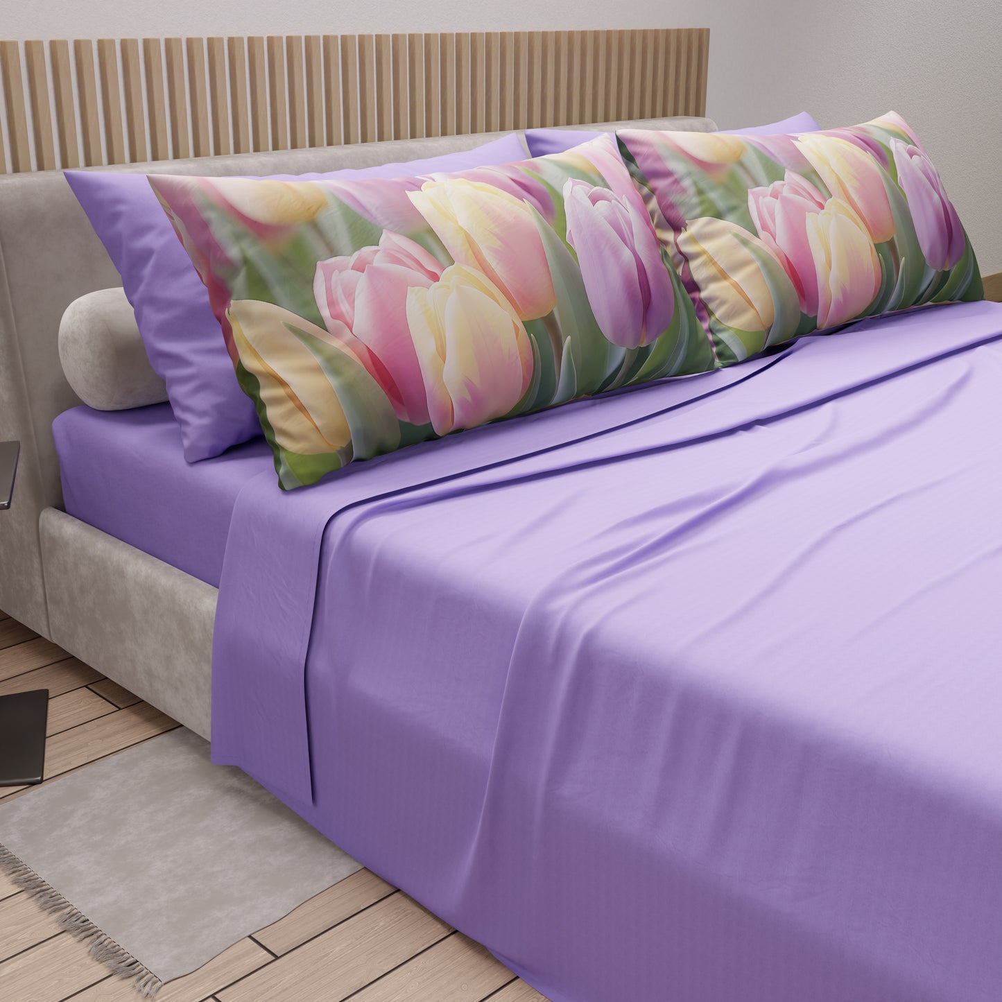TULIPANO-10003.jpg