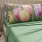 TULIPANO-10008.jpg